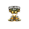 Urlaub auf Ex – Bierfreude Splash