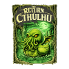Le retour de Cthulhu