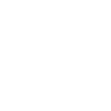 Never Punched Bold Typography