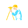 Surveyor