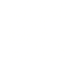 Ein Kind der Nordsee