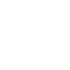 Zimmerer