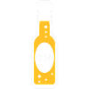 Bierflasche (Bier / Bierchen / NEG 2C)