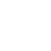 I Speak Fluent Sarcasm
