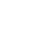 Older Than The Internet