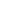 Malmö Sweden Style Grunge White Brush