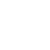 Uppsala Sweden Grunge Style Paintbrush