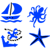 maritime