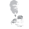 Charles Darwin Evolutionist Toast Parody
