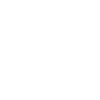Ancient Sage with Beer Mug