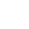 Legend since 1977 - Emblem