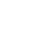 Legend since 1978 - Emblem