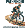 Pathfinder Gravel Odyssee