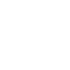 Logo géométrique Oldschool