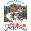 Strade Bianche Toscana Ride