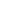 Synthwave Grid logo