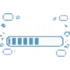 Programmers – Coding Developers & Computer Scientists
