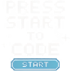 Programmers – Coding Developers & Computer Scientists