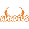 Amadeus as the Devil