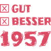 1957