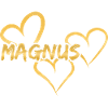 Magnus