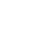 Schlosser