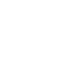 Auto Führerschein Geschenk 