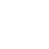 Traktor Landwirtschaft Bauern Geschenk