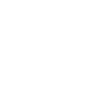 no disc no buy