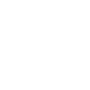 Flugzeug Reise Flugreise Geschenk