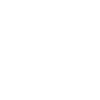 Bicycle white gift cyclist