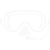 Diving Goggles Diving Diver Gift