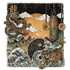 Asiatisches Boxen