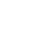Frankfurt Fußball Flügel-Emblem