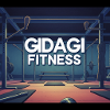 GIDAGI Fitness