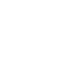 Ik heb geen idee wat ik doe
