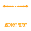 Jungfrau Sternzeichen Aszendent Perfekt