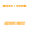 Sternzeichen Stier Ascendent Perfekt