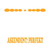 Steinbock Sternzeichen Horoskop
