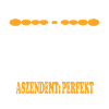 Sternzeichen Schütze Aszendent Perfekt