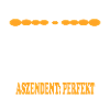 Sternzeichen Fische – Aszendent Perfekt