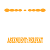 Sternzeichen Löwe: Ascendant Perfekt