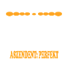 Sternzeichen Waage Ascendant Perfekt