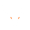 Steelworkers_only