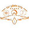 pilots_only