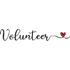 volontaire