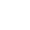 Schach Schachspieler Schachbrett
