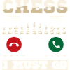 Échiquier des joueurs d’échecs