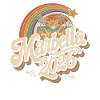 Marbella 2026 Retro Strand-Design