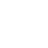 Heilige Geometrie Mandala